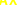 Hóquei
