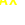 Tênis