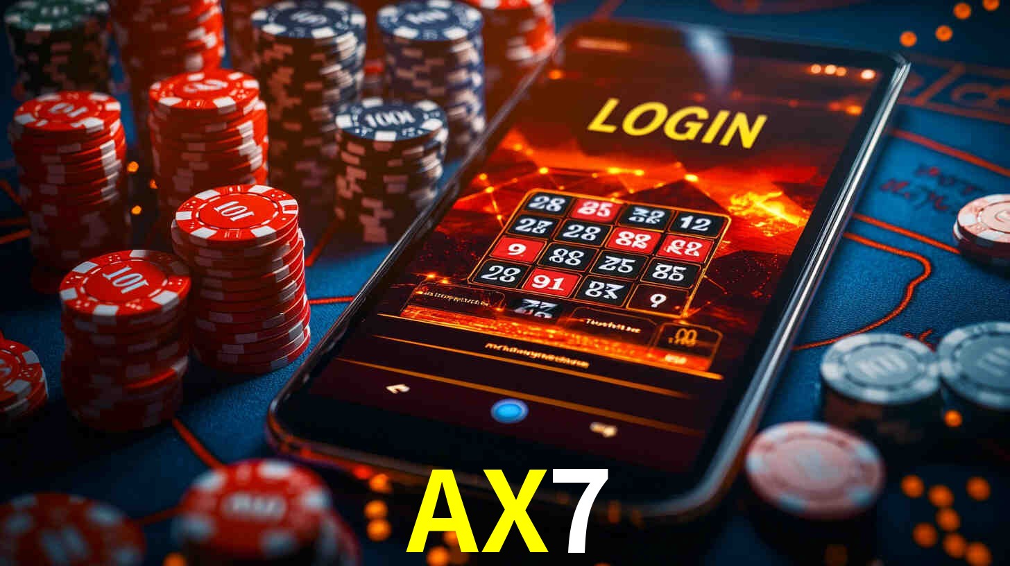 AX7