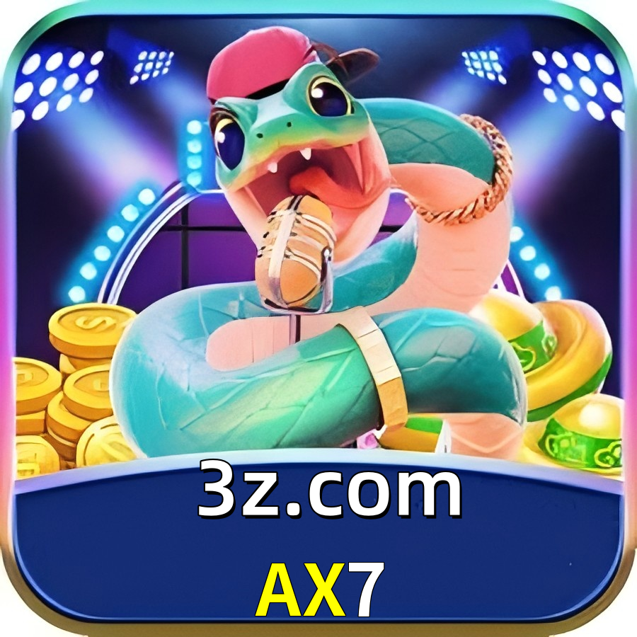 AX7 Brasil