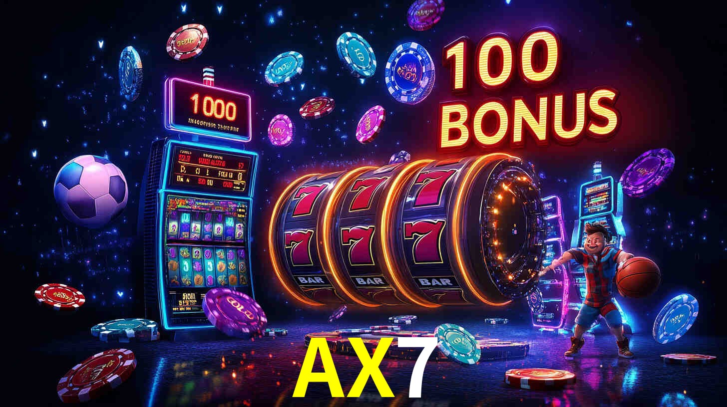 AX7
